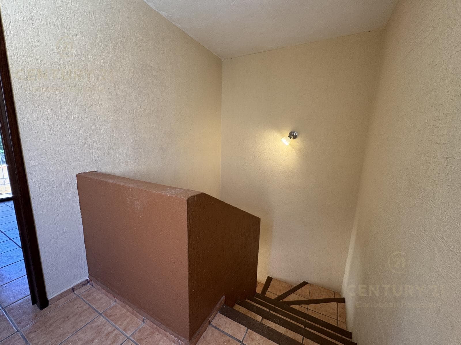 CASA EN VENTA EN SANTA FE EN PLAYA DEL CARMEN 748