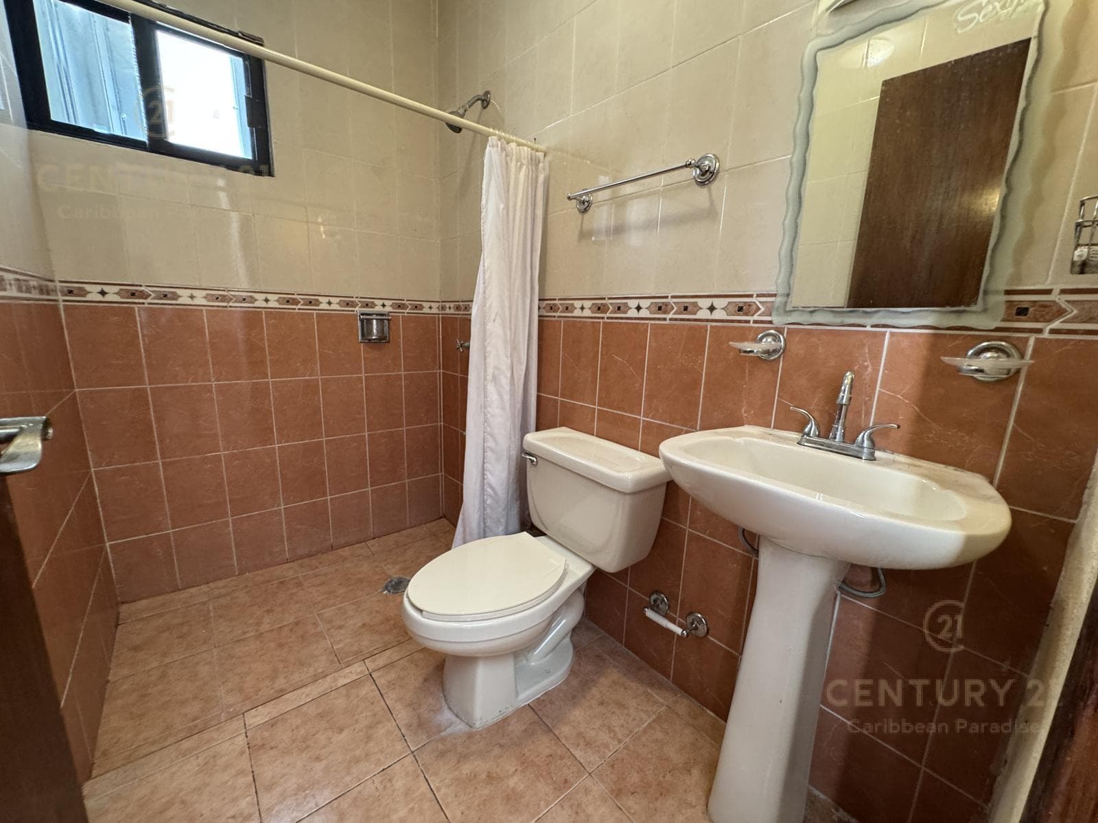 CASA EN VENTA EN SANTA FE EN PLAYA DEL CARMEN 748