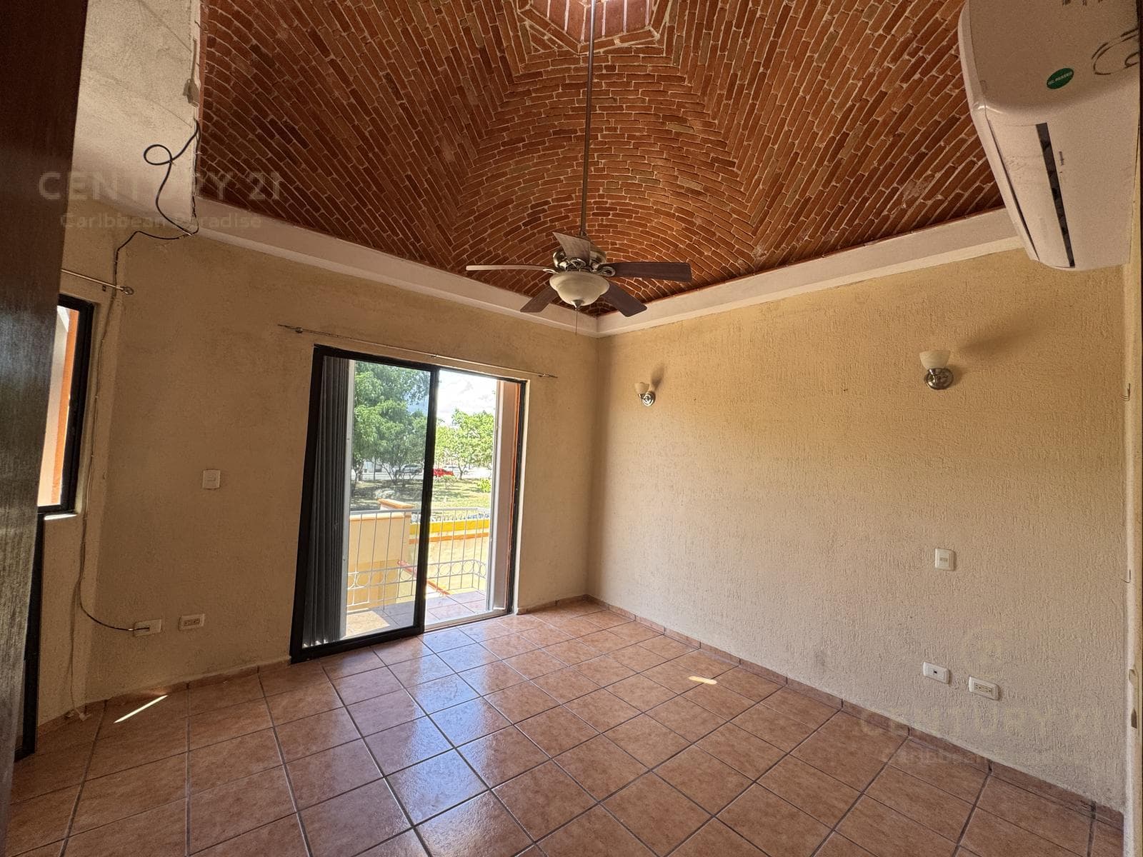 CASA EN VENTA EN SANTA FE EN PLAYA DEL CARMEN 748