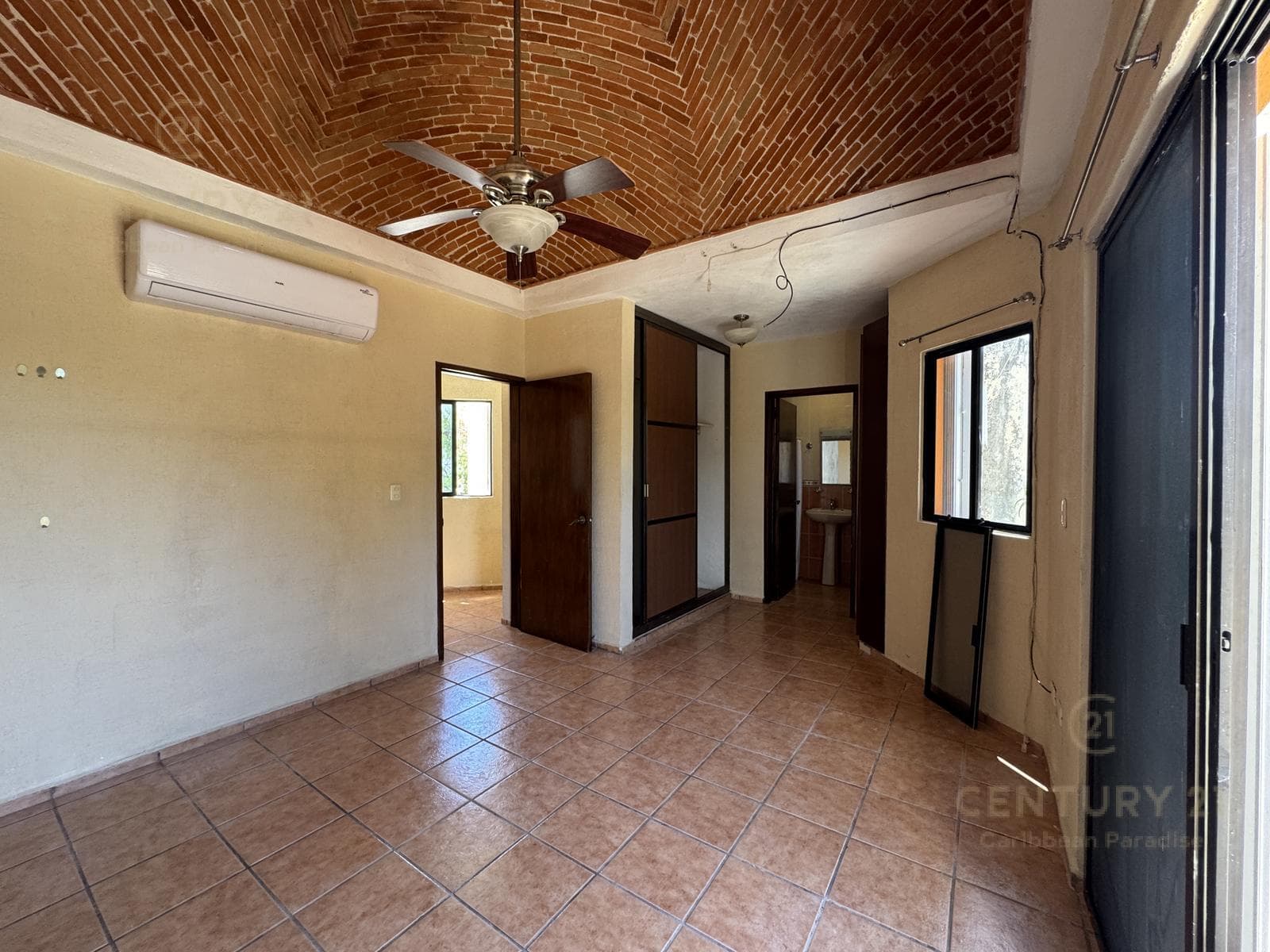 CASA EN VENTA EN SANTA FE EN PLAYA DEL CARMEN 748