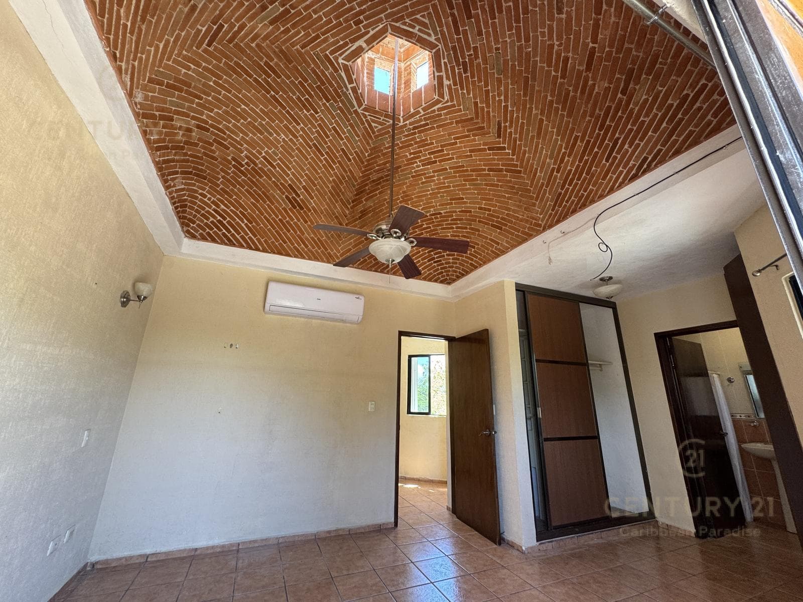 CASA EN VENTA EN SANTA FE EN PLAYA DEL CARMEN 748
