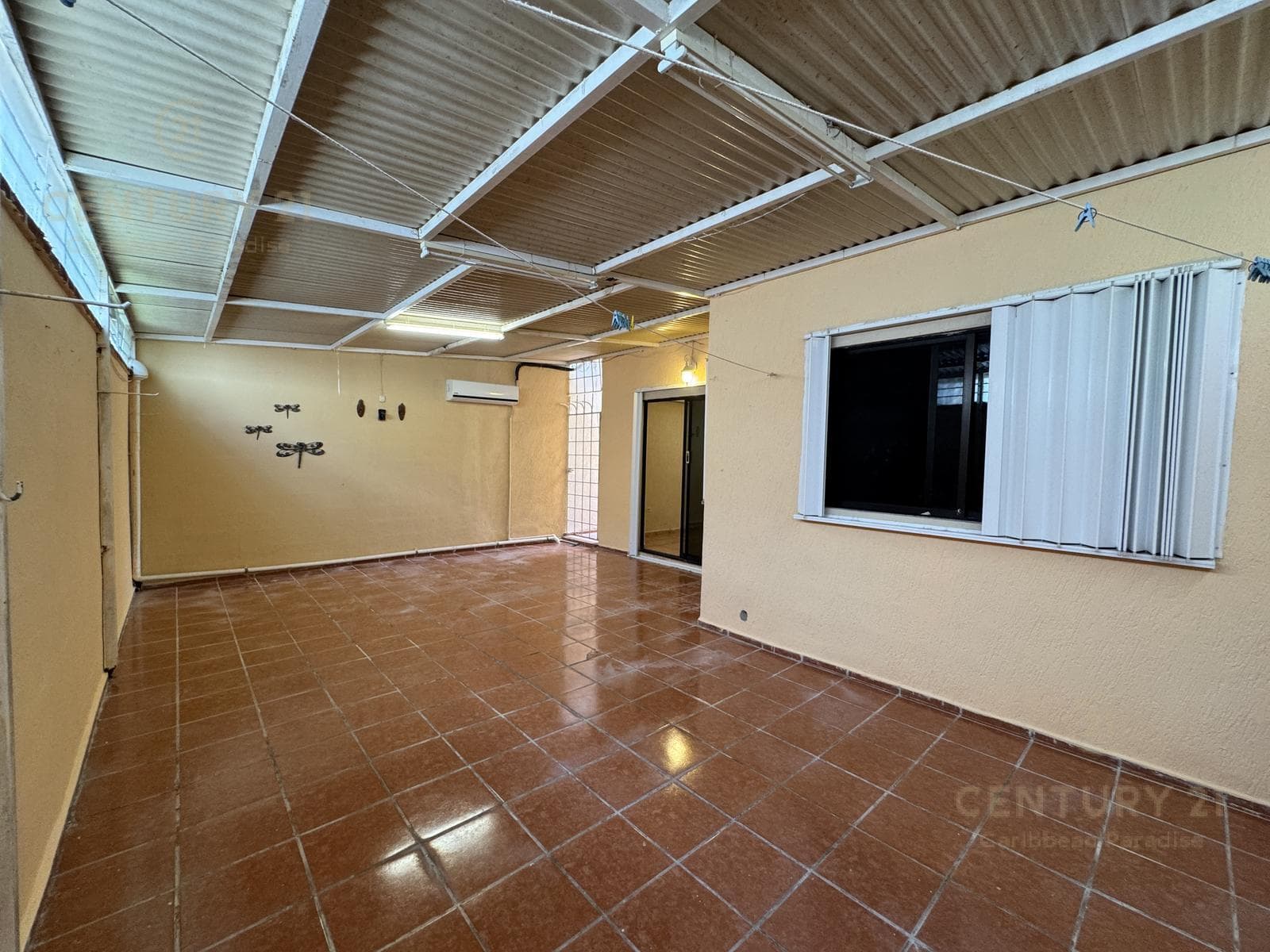 CASA EN VENTA EN SANTA FE EN PLAYA DEL CARMEN 748