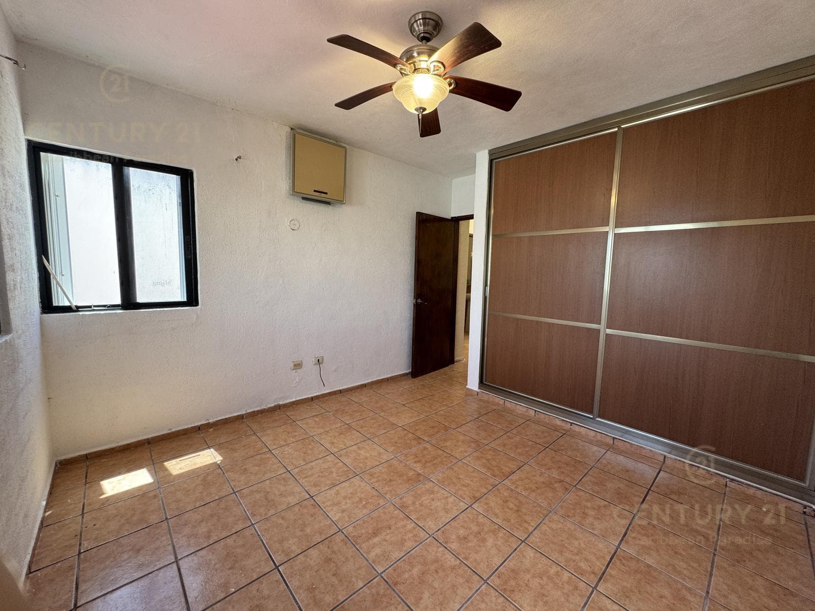CASA EN VENTA EN SANTA FE EN PLAYA DEL CARMEN 748