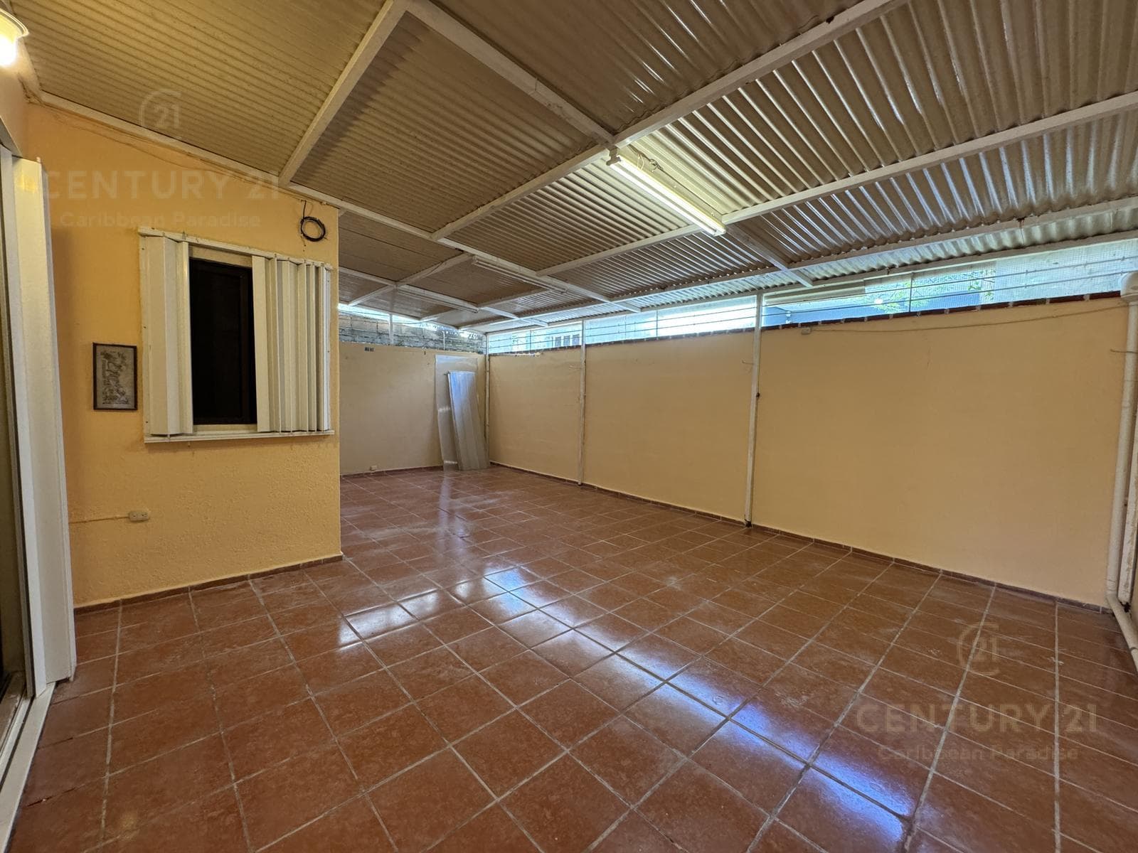 CASA EN VENTA EN SANTA FE EN PLAYA DEL CARMEN 748