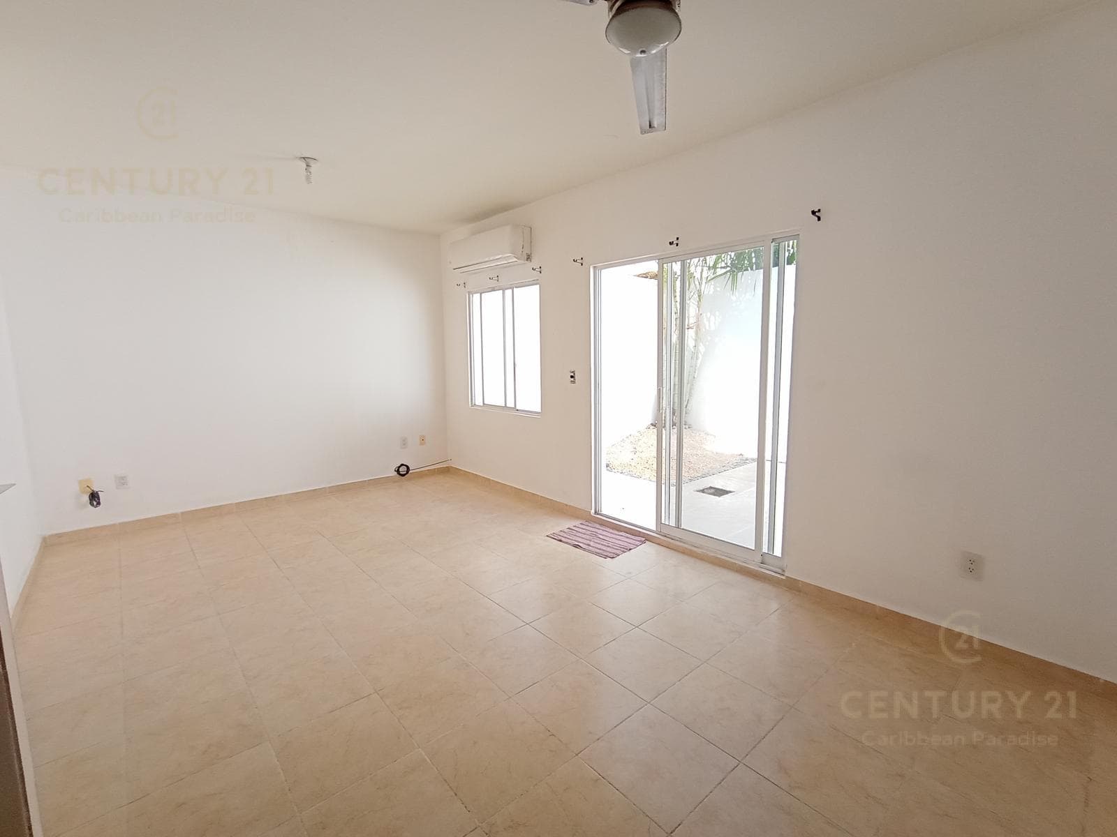 Real Ibiza: 3-Bedroom Residential Home in a Private Community by Real Ibiza
