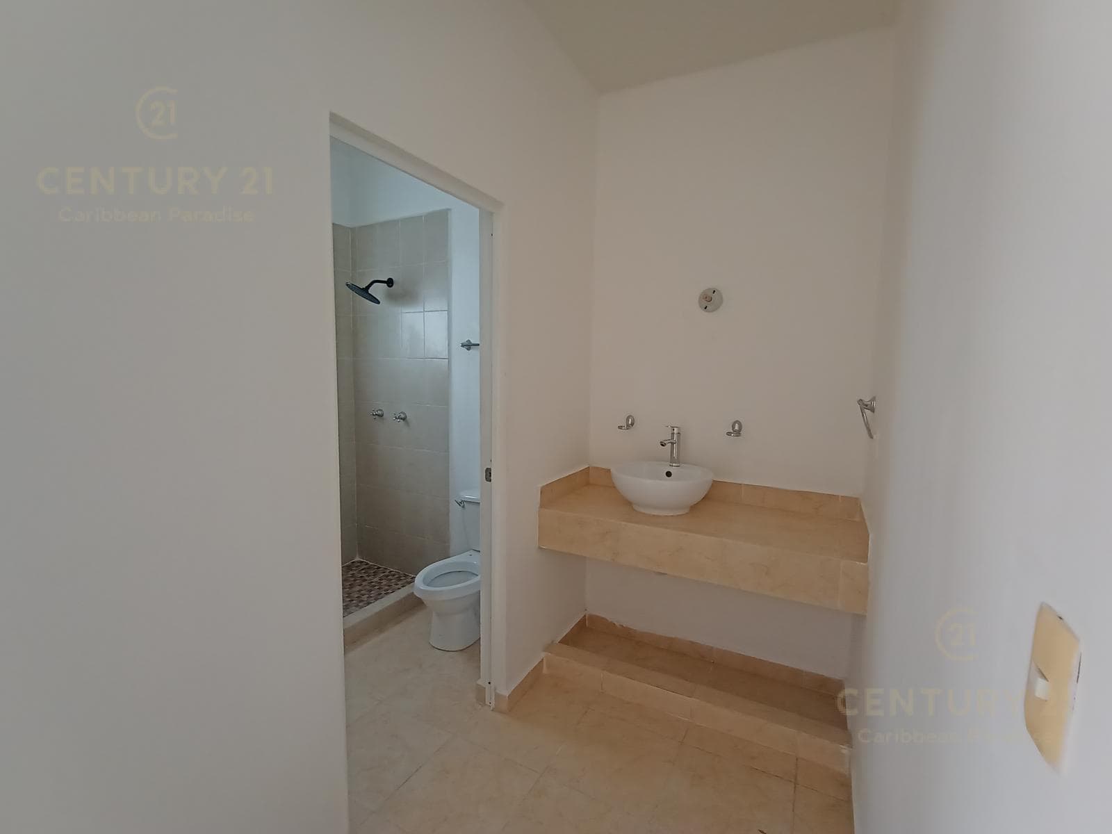 Real Ibiza Casa residencial en privada 3 recamaras Real Ibiza