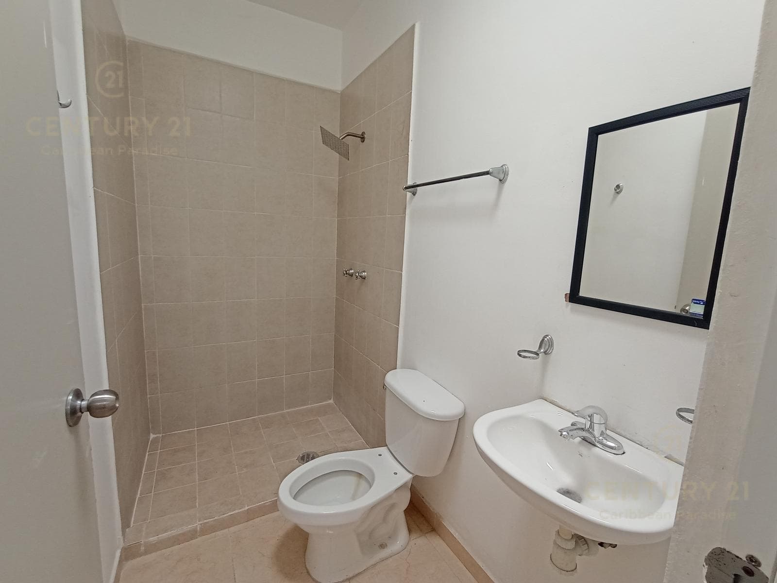 Real Ibiza Casa residencial en privada 3 recamaras Real Ibiza