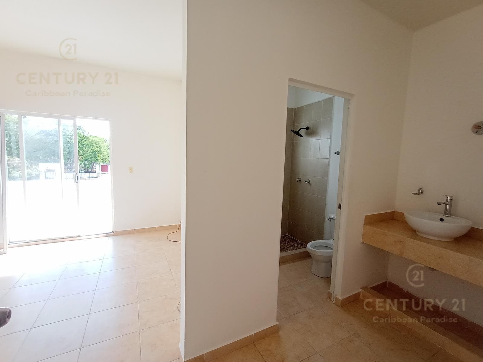 Real Ibiza Casa residencial en privada 3 recamaras Real Ibiza