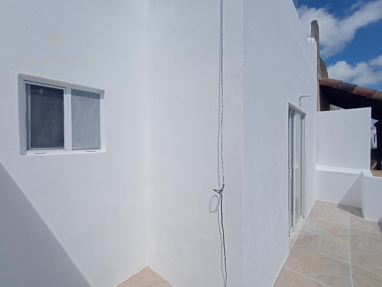 Real Ibiza Casa residencial en privada 3 recamaras Real Ibiza