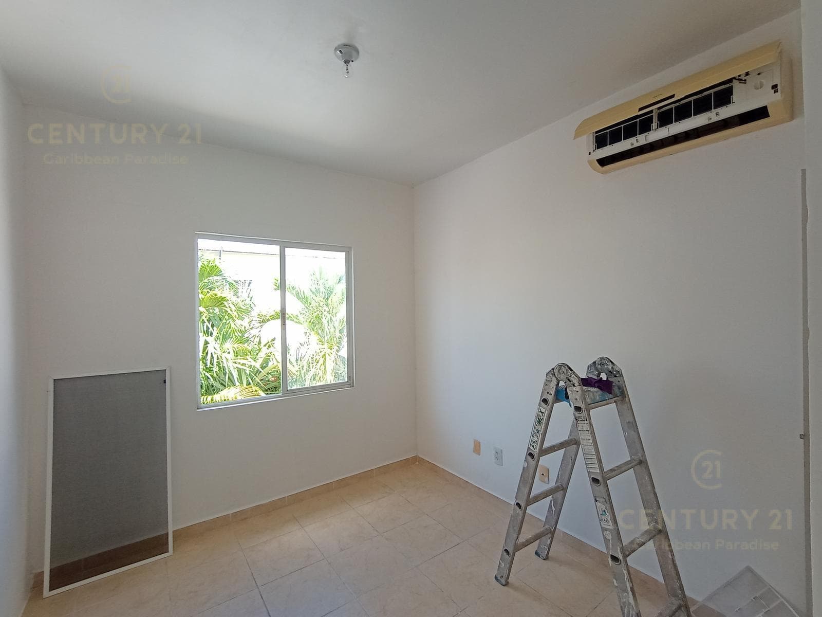 Real Ibiza Casa residencial en privada 3 recamaras Real Ibiza