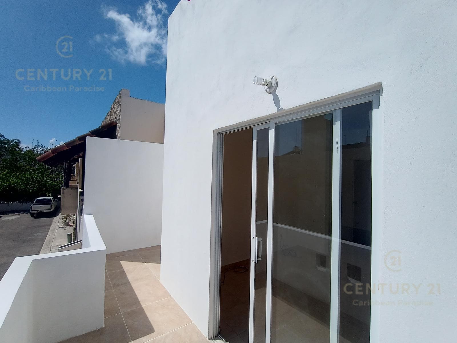 Real Ibiza Casa residencial en privada 3 recamaras Real Ibiza