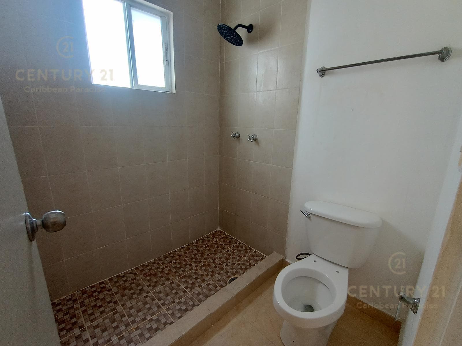 Real Ibiza Casa residencial en privada 3 recamaras Real Ibiza