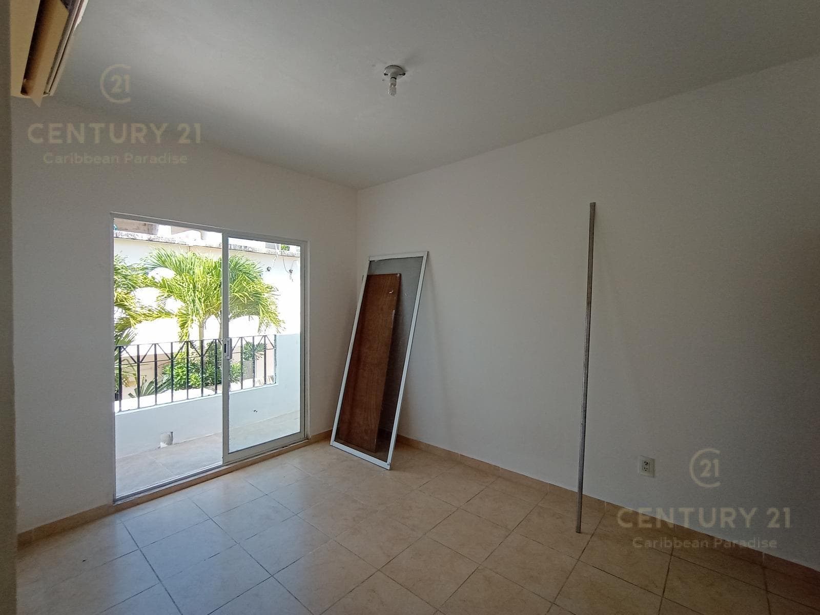 Real Ibiza Casa residencial en privada 3 recamaras Real Ibiza