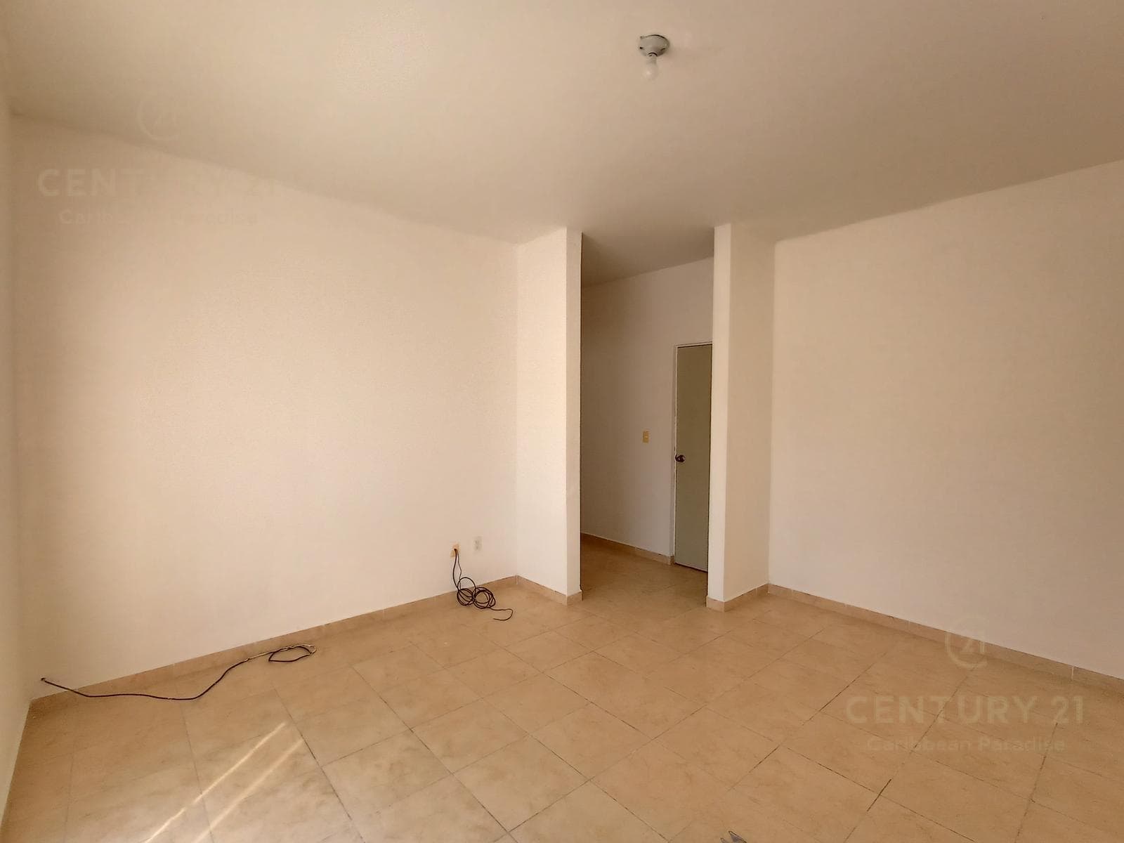 Real Ibiza Casa residencial en privada 3 recamaras Real Ibiza