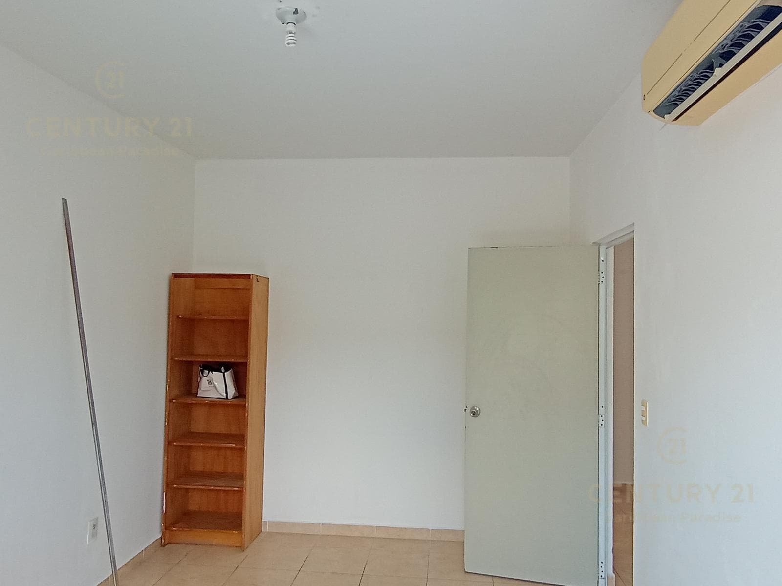 Real Ibiza Casa residencial en privada 3 recamaras Real Ibiza