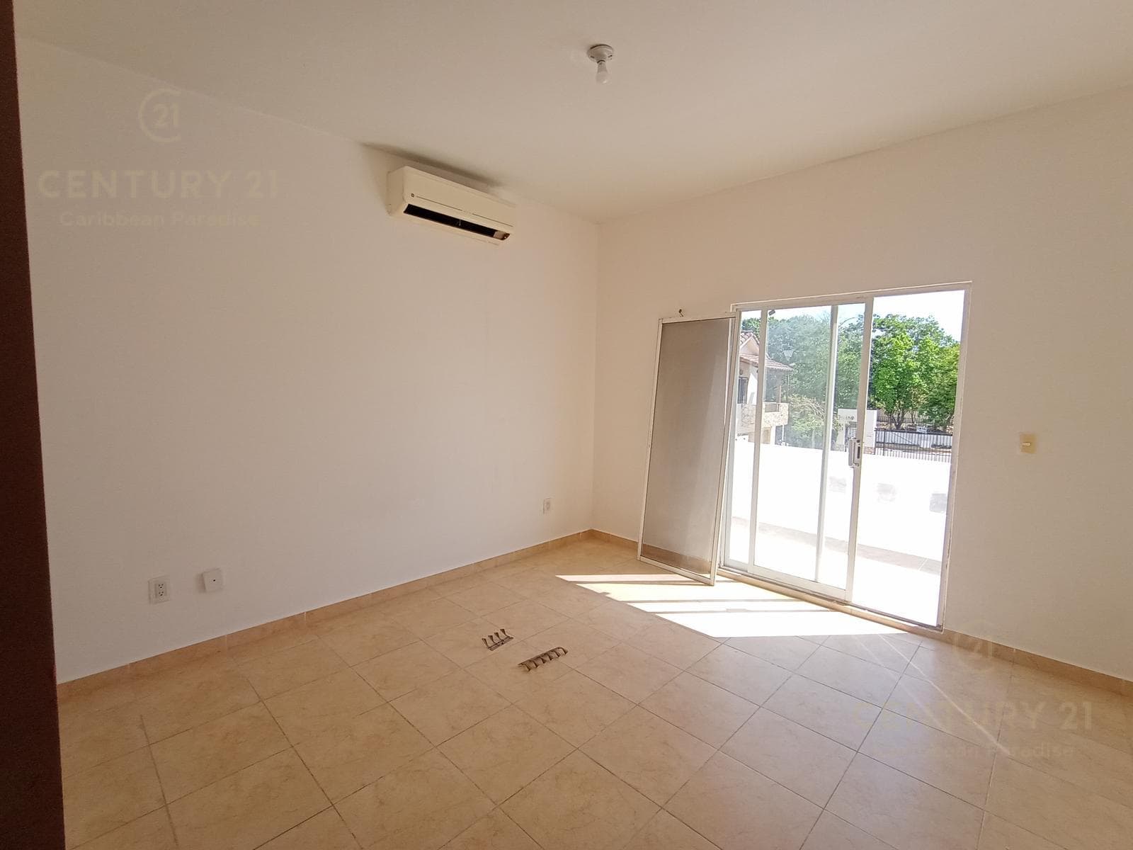 Real Ibiza Casa residencial en privada 3 recamaras Real Ibiza