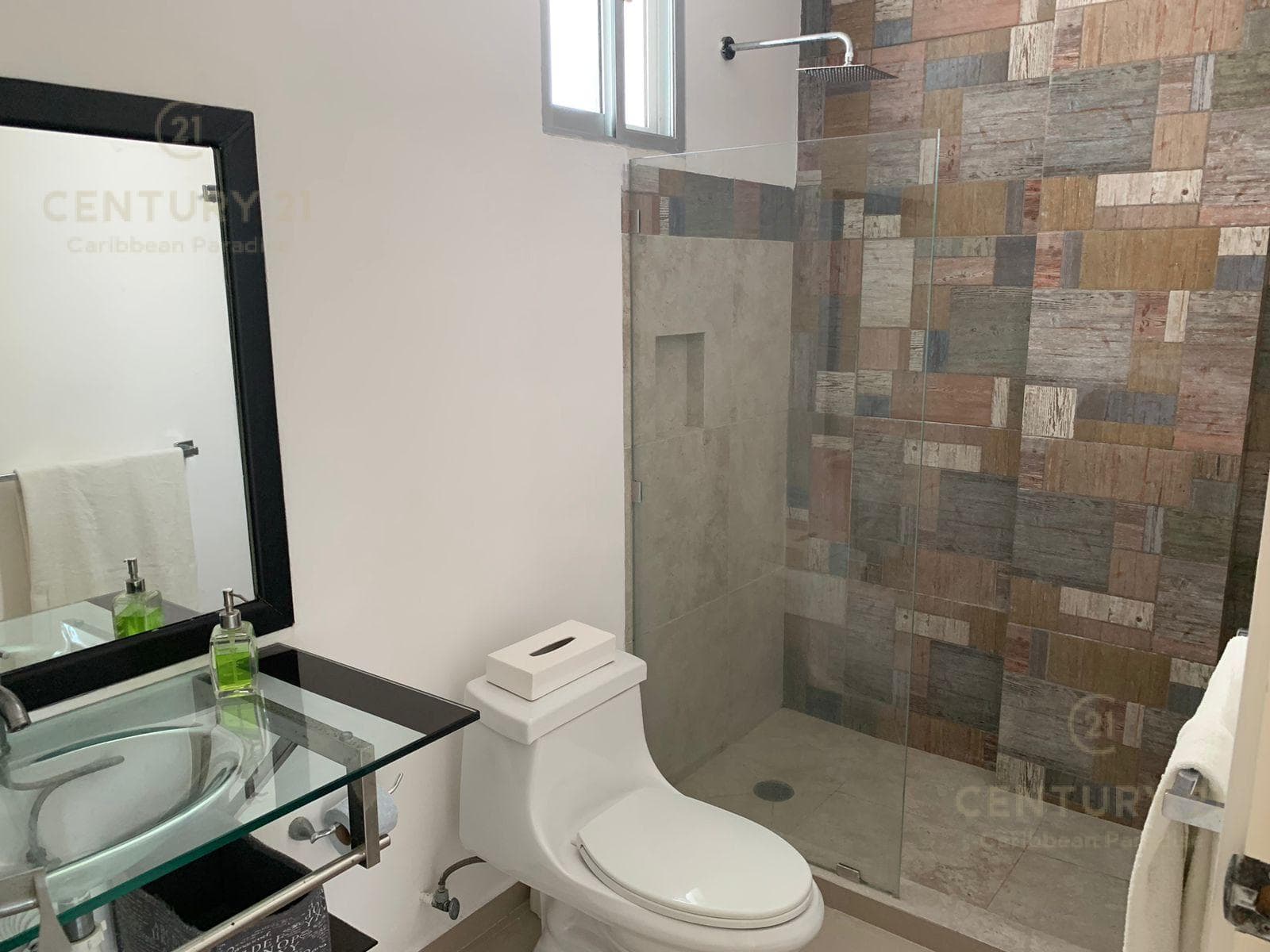 Departamento 2 Recamaras en Venta en Mayalun Playa del Carmen | P1784