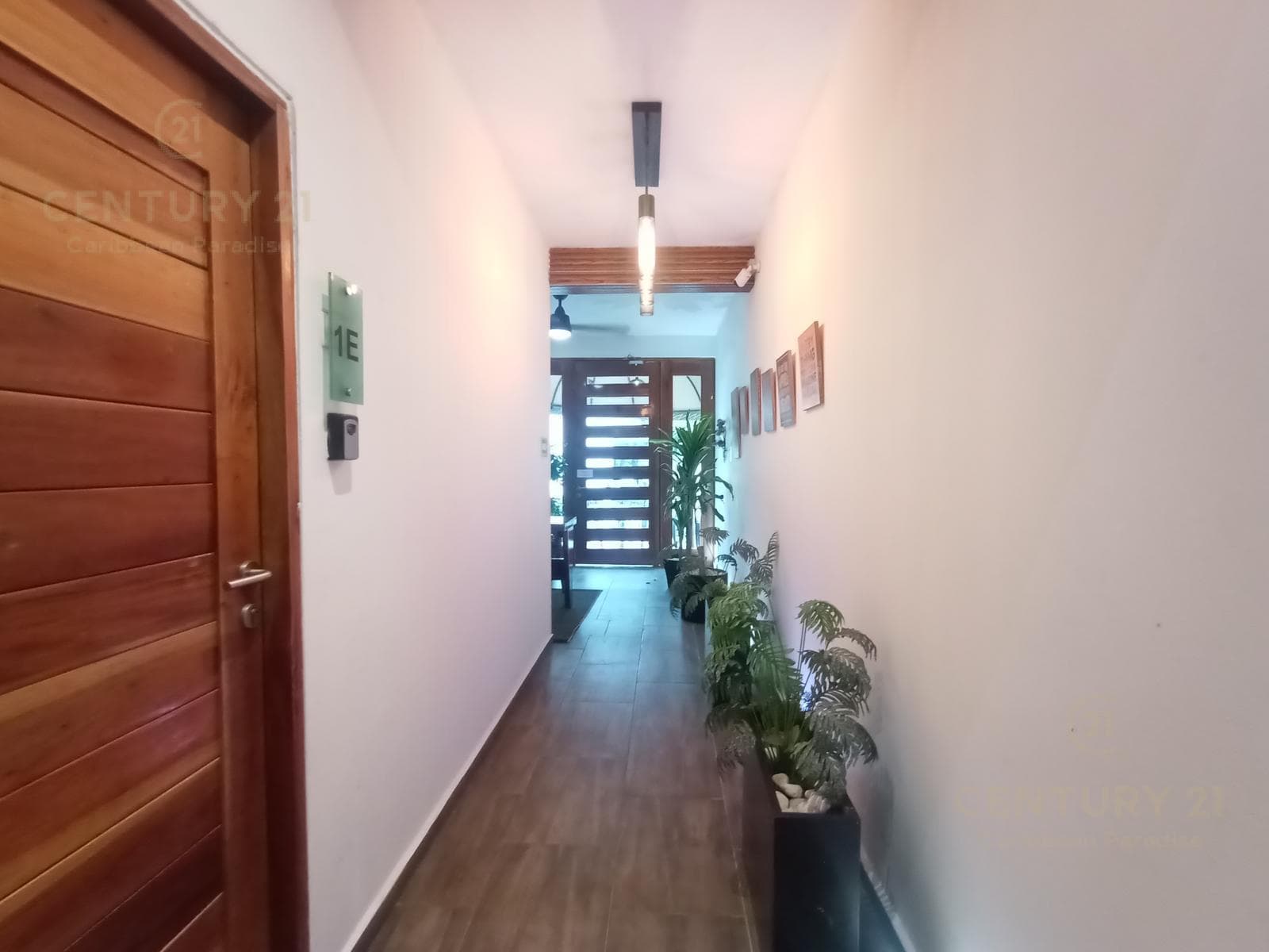 Departamento 2 Recamaras en Venta en Mayalun Playa del Carmen | P1784