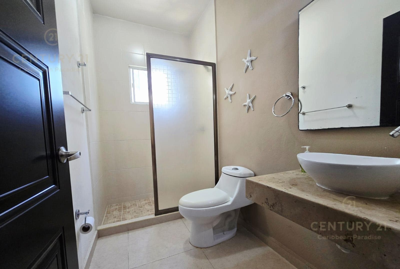 DEPARTAMENTO AMUEBLADO SELVANOVA PLAYA DEL CARMEN P2281