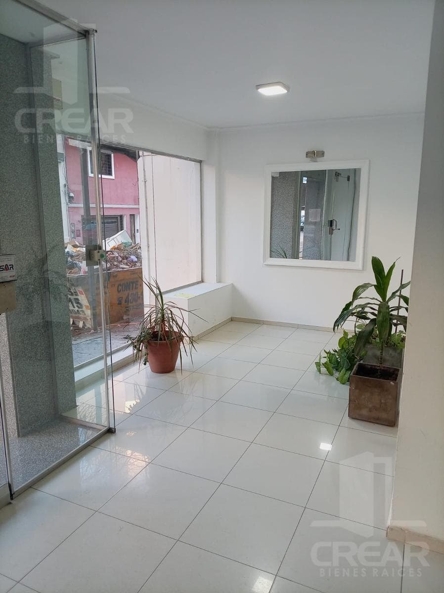 1-BEDROOM APARTMENT FOR RENT IN NUEVA CORDOBA
