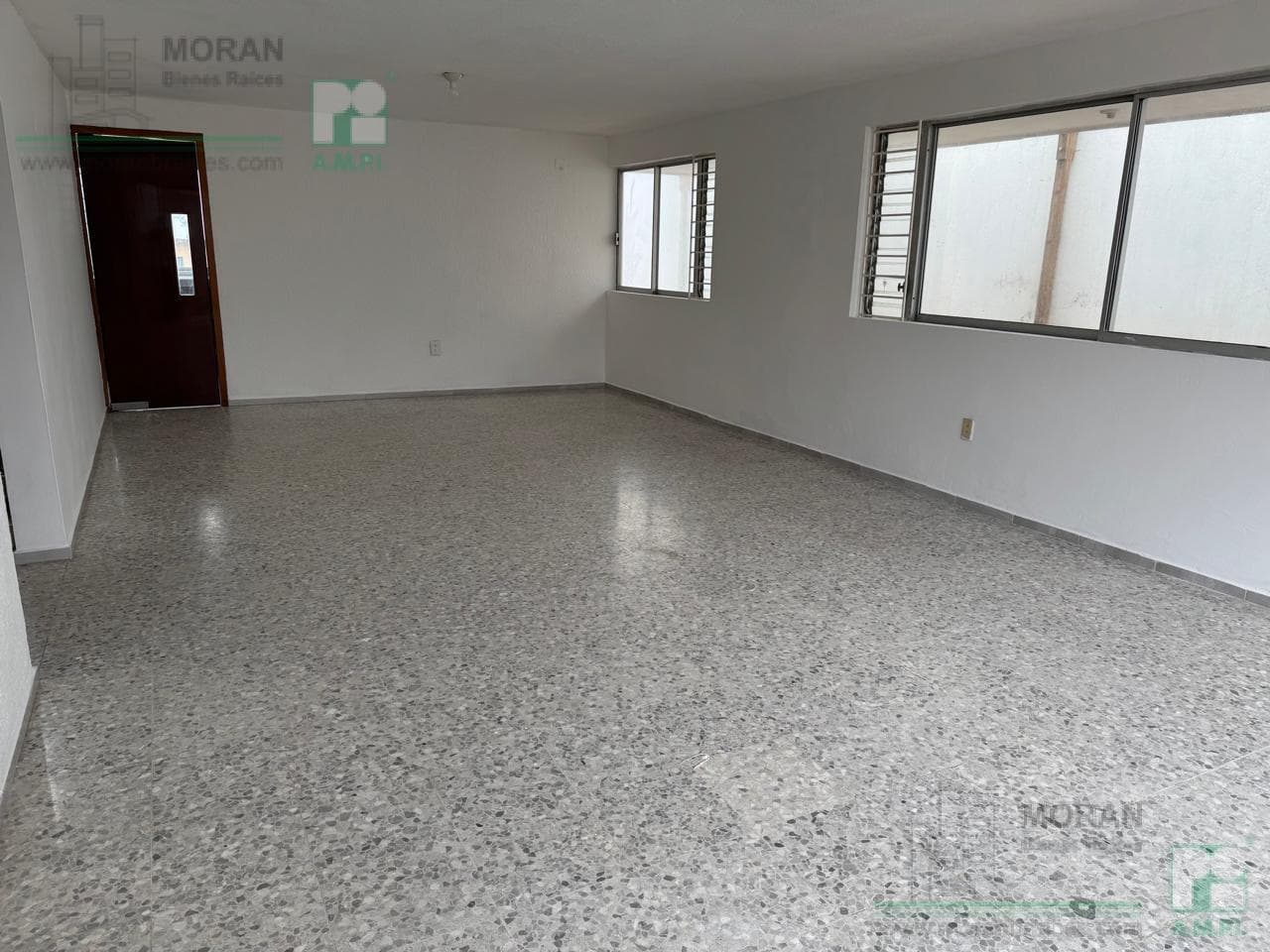 Spacious House for Rent or Sale, Colonia Petrolera, Coatzacoalcos, Ver.