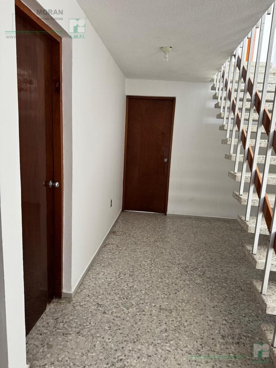 Spacious House for Rent or Sale, Colonia Petrolera, Coatzacoalcos, Ver.