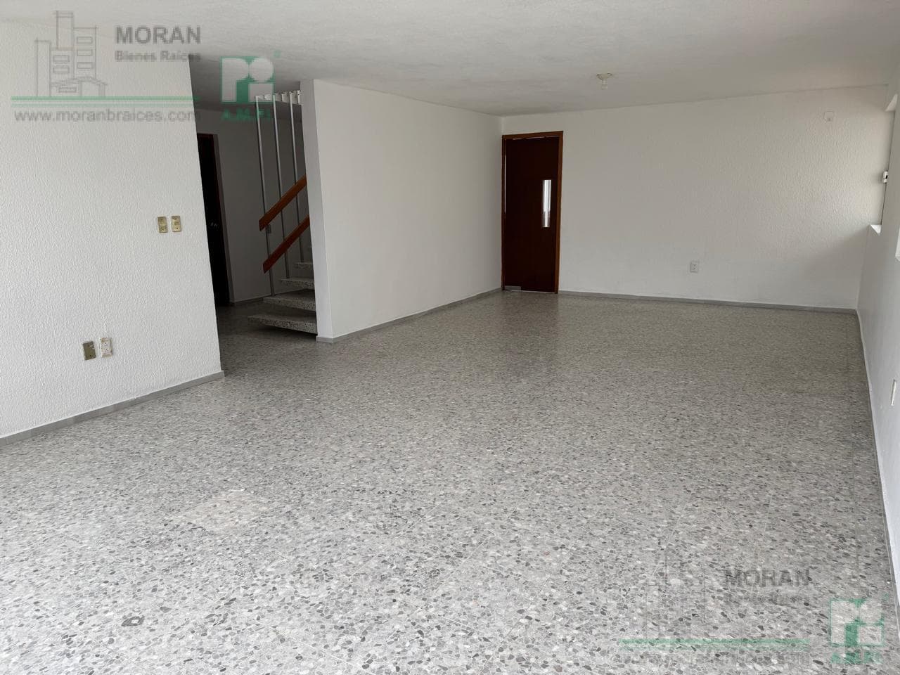 Spacious House for Rent or Sale, Colonia Petrolera, Coatzacoalcos, Ver.