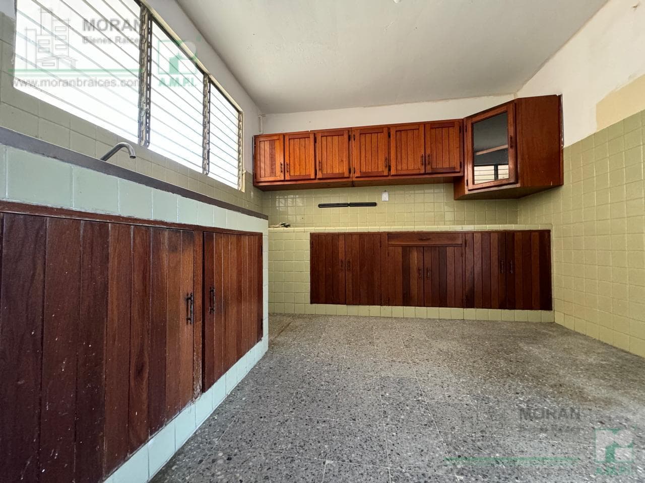 Apartment for Rent, Downtown Area, Coatzacoalcos, Ver.