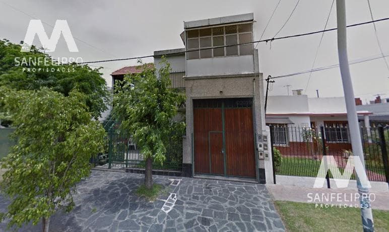 Apartment for rent in Wilde - Avellaneda - Available starting February 1