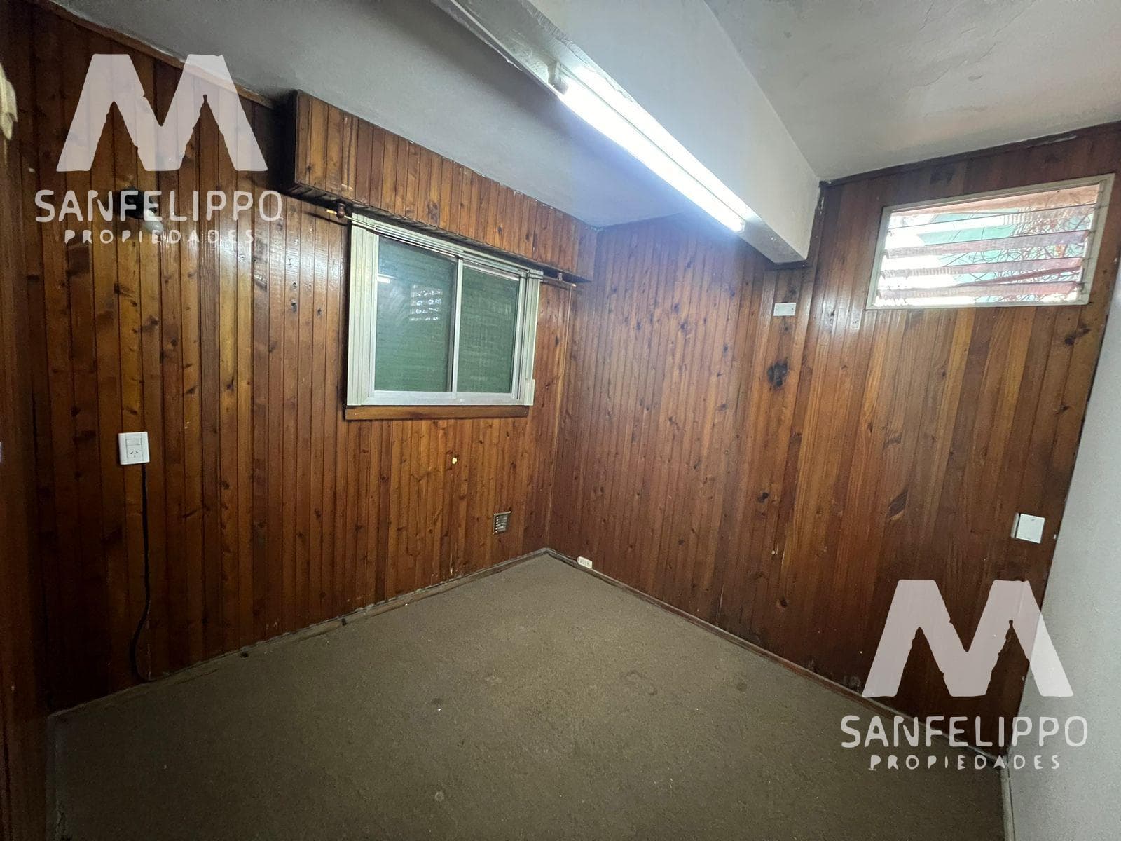 Apartment for rent in Wilde - Avellaneda - Available starting February 1