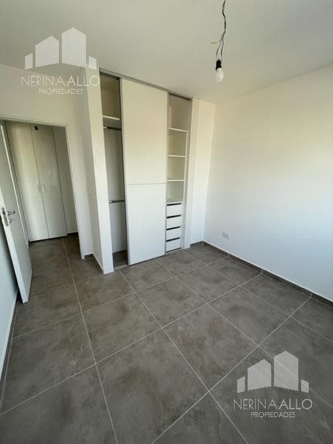 2-Bedroom Apartment for Rent in Ituzaingó Norte