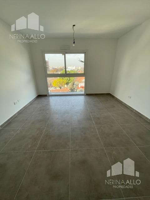2-Bedroom Apartment for Rent in Ituzaingó Norte