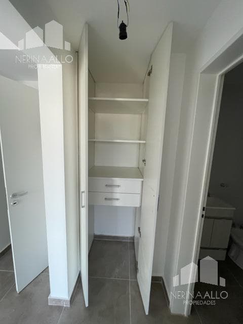 2-Bedroom Apartment for Rent in Ituzaingó Norte