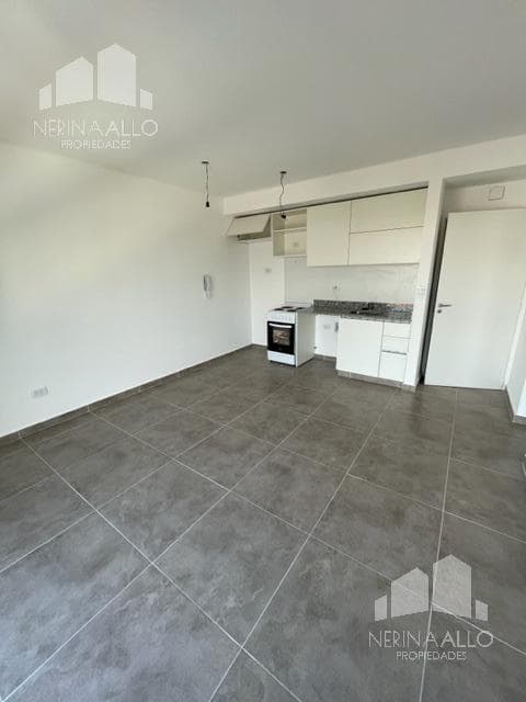 2-Bedroom Apartment for Rent in Ituzaingó Norte