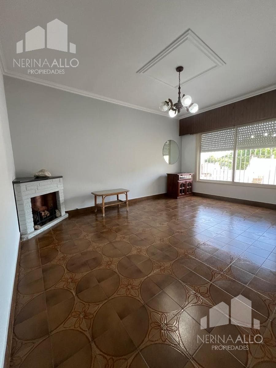 APARTMENT FOR SALE IN VILLA TESEI