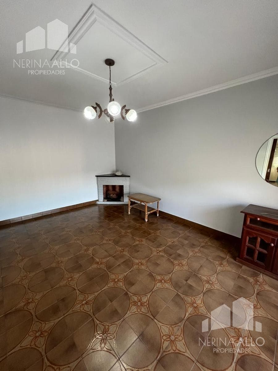 APARTMENT FOR SALE IN VILLA TESEI