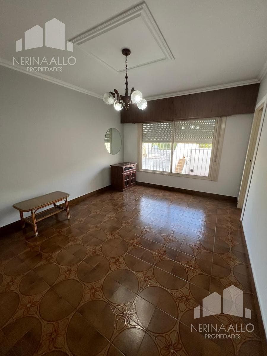 APARTMENT FOR SALE IN VILLA TESEI