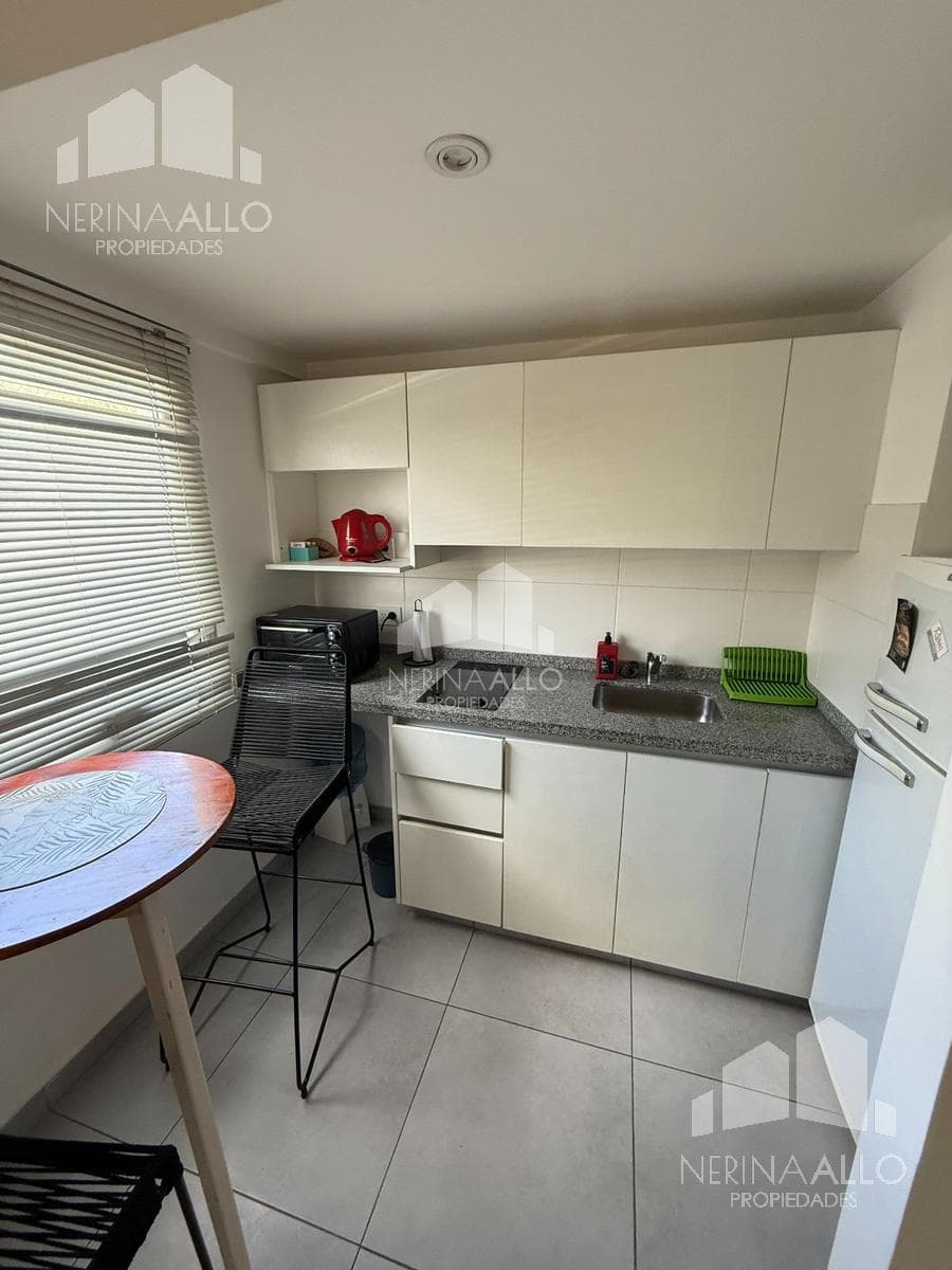 STUDIO APARTMENT FOR SALE IN SOUTH ITUZAINGO