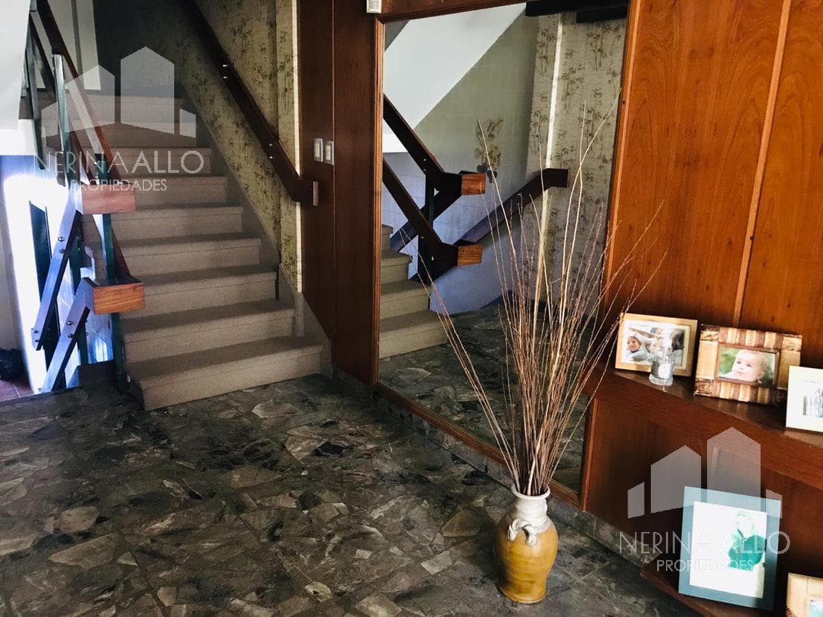 4-ROOM HOUSE FOR RENT OR SALE IN CASTELAR NORTE