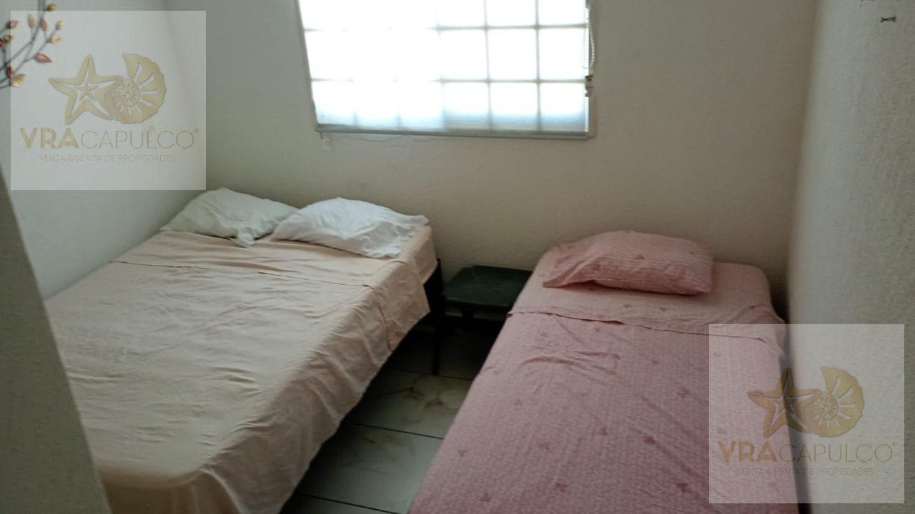 Marina Diamante Ground Floor Rental