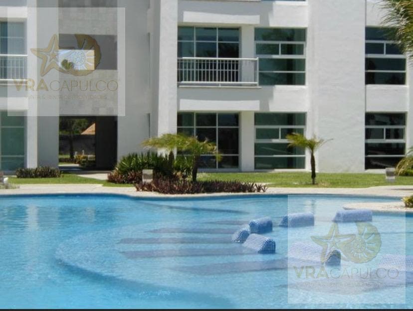 Mayan Lakes, Ground Floor, Residential or Vacation Rental