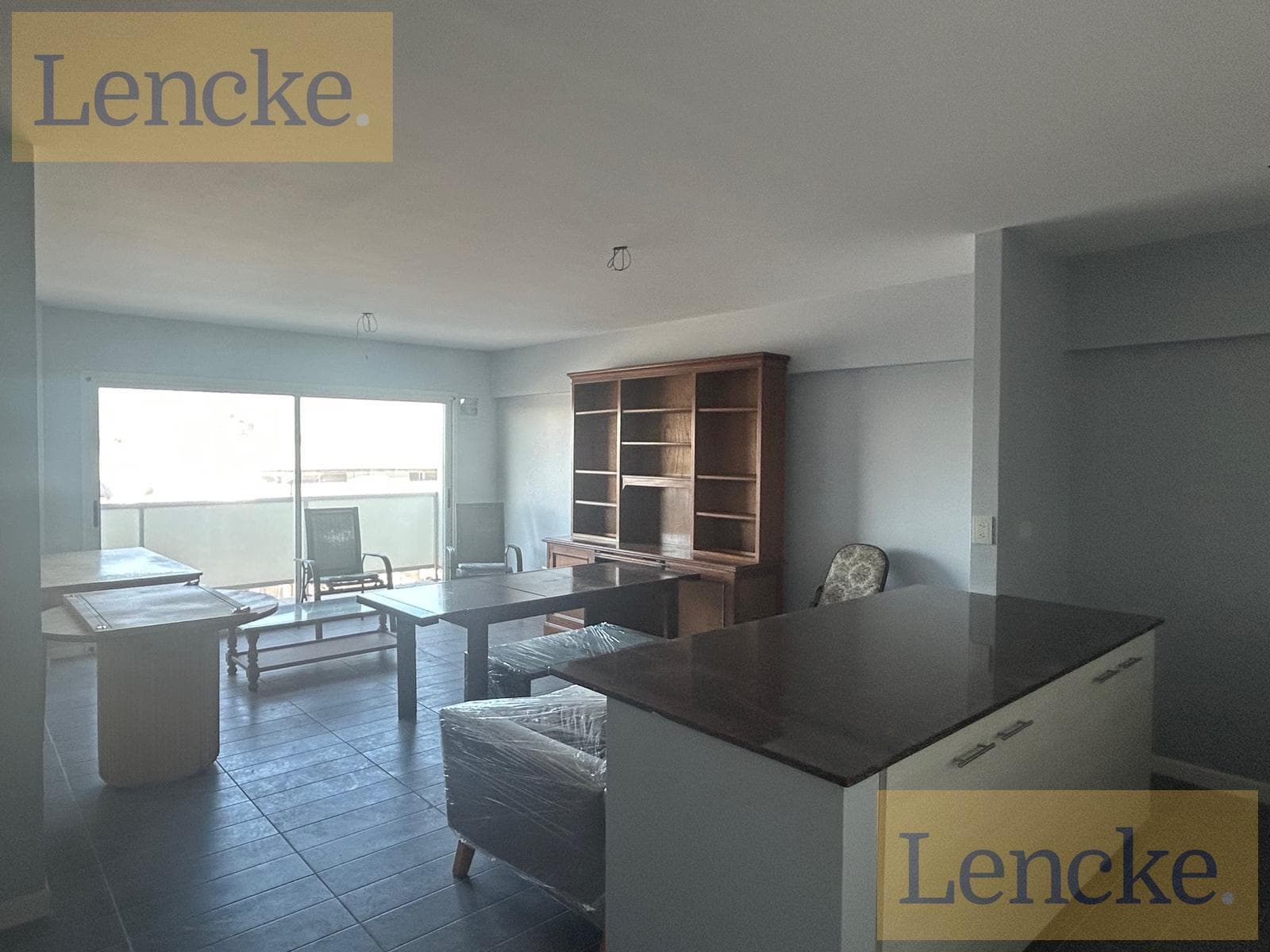 Virreyes, brand-new apartment, 2-room unit at an excellent discounted price!, direct financing