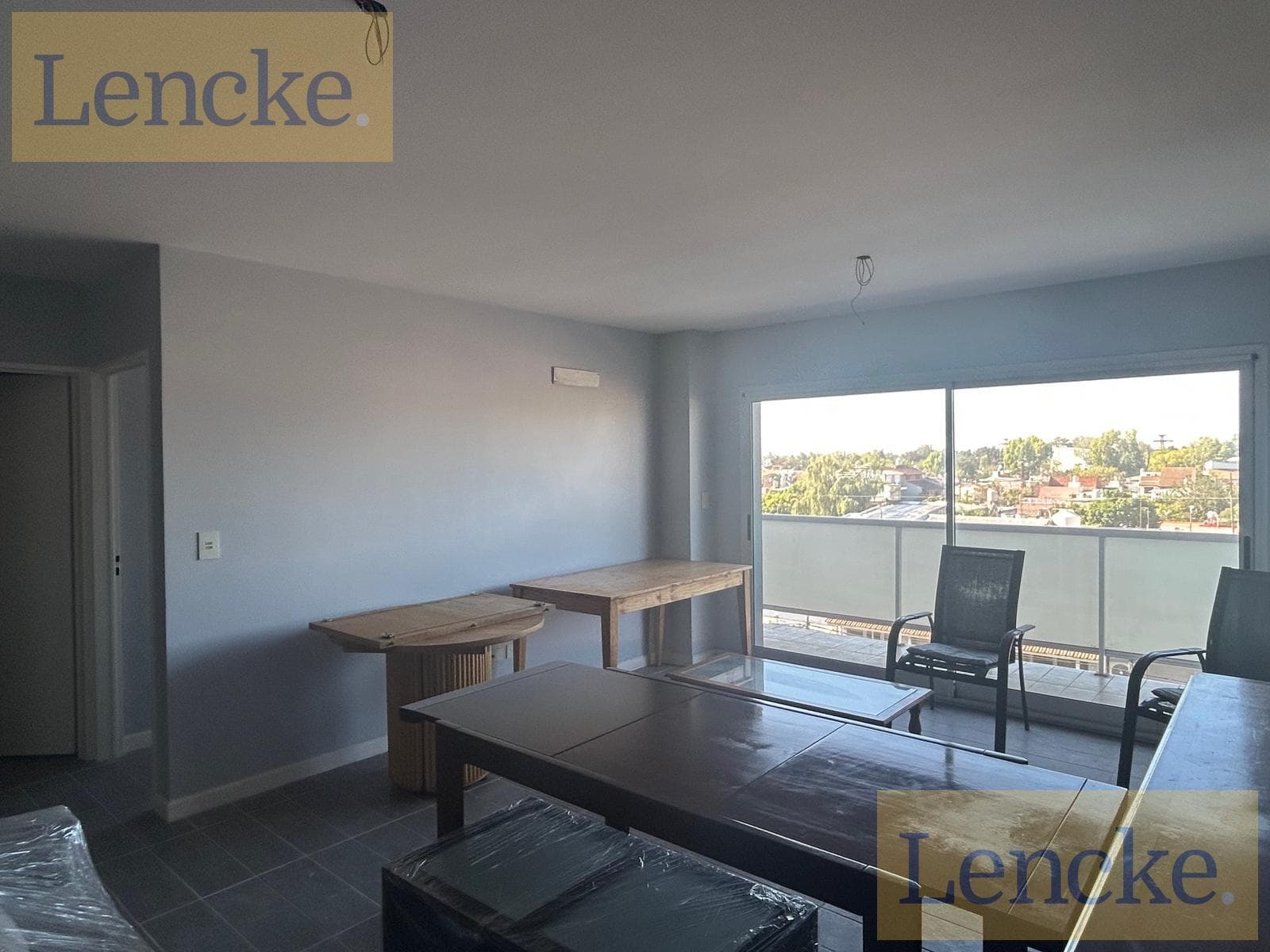 Virreyes, brand-new apartment, 2-room unit at an excellent discounted price!, direct financing