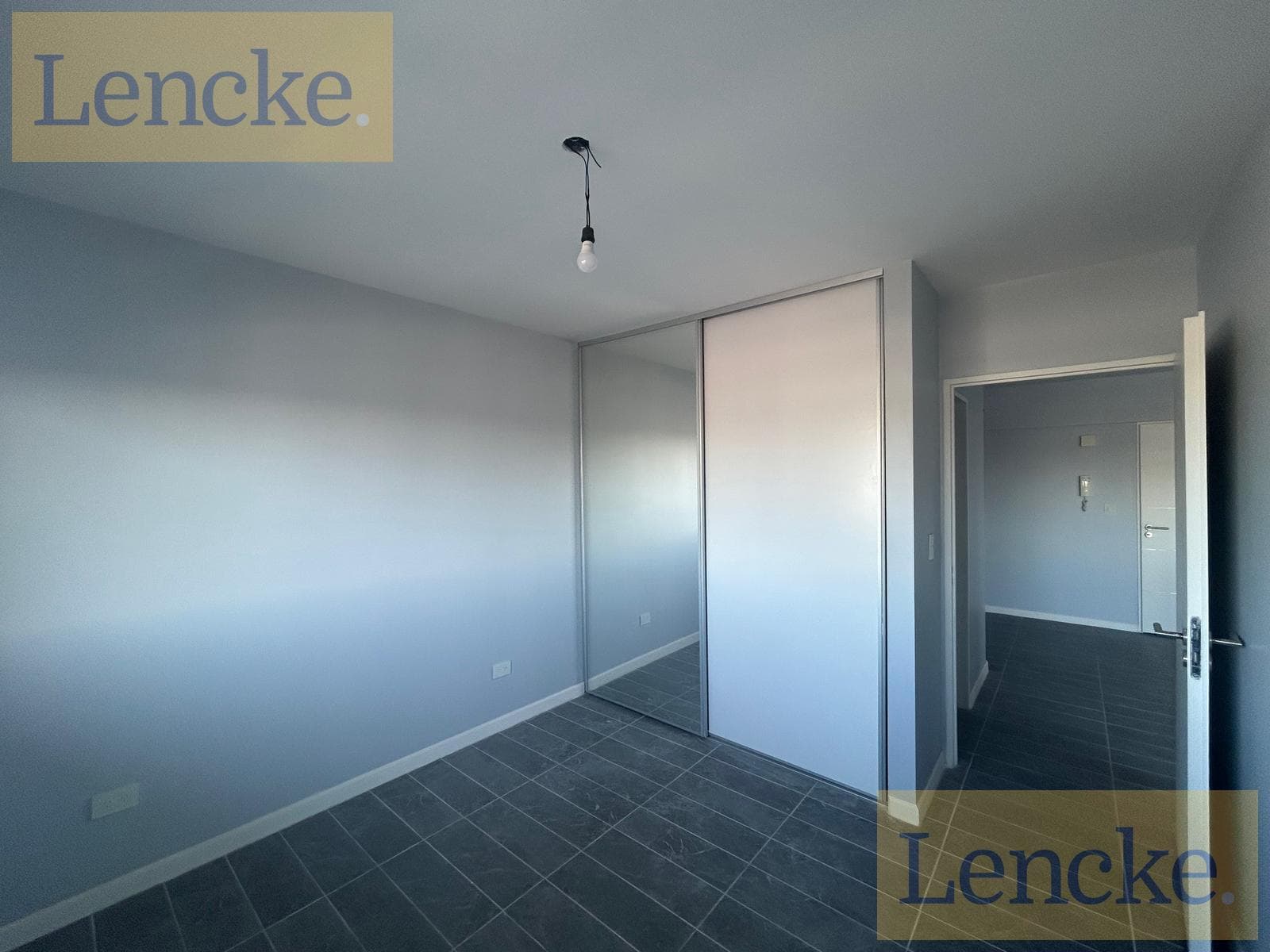 Virreyes on Avenida, spacious brand-new apartment, 2 rooms plus an office, Financing available