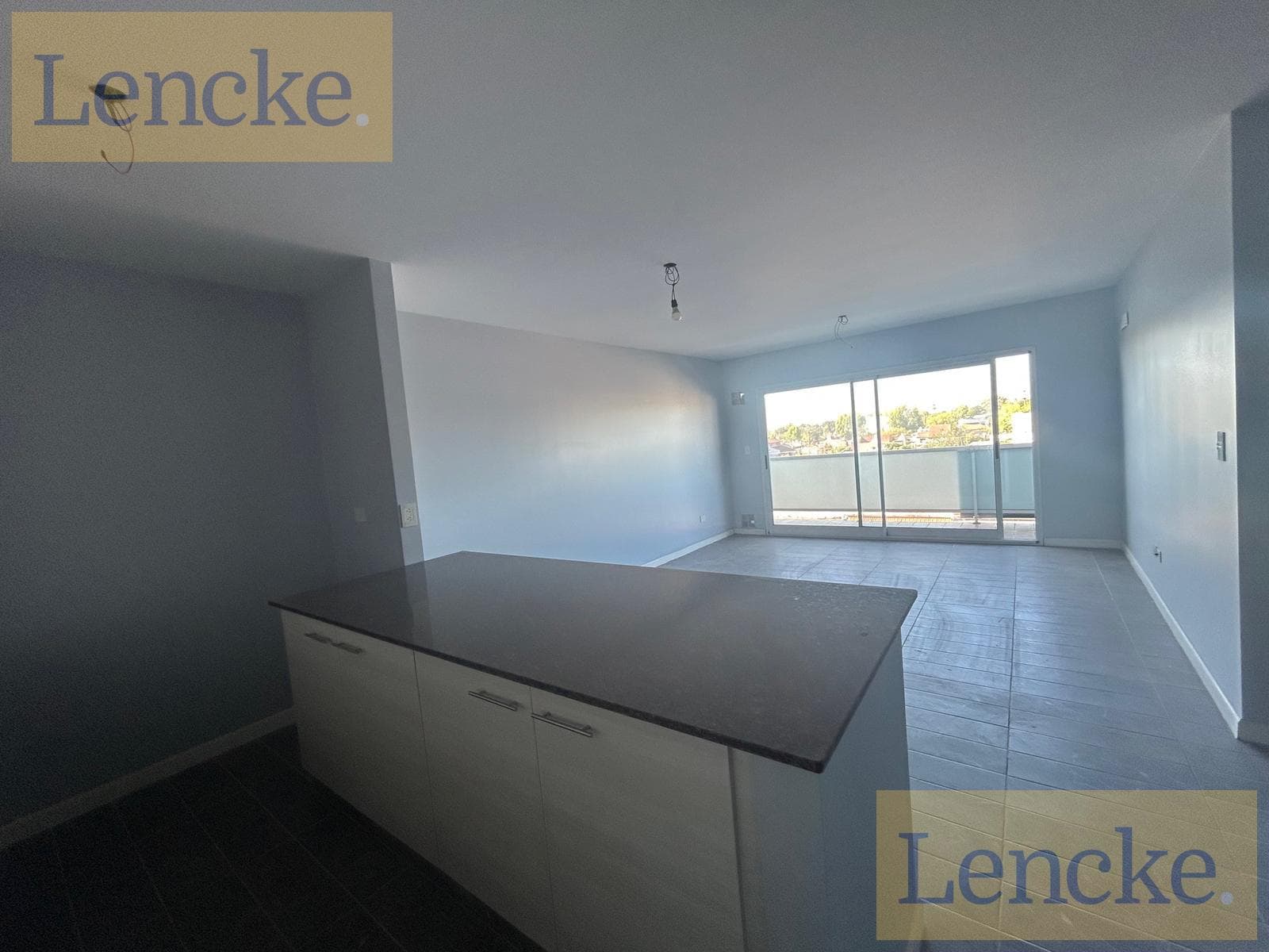 Virreyes on Avenida, spacious brand-new apartment, 2 rooms plus an office, Financing available