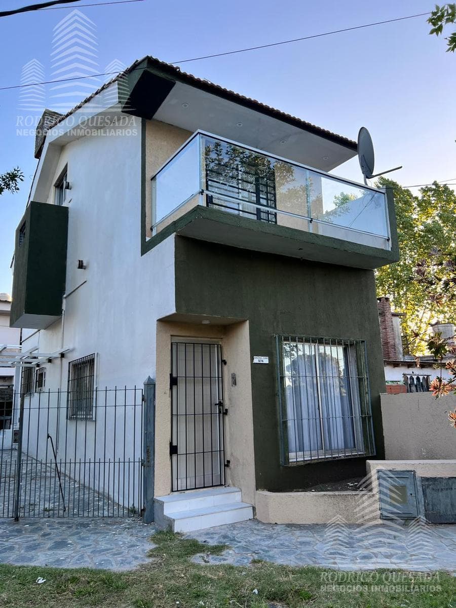 Cozy Triplex in Mar de Ajo