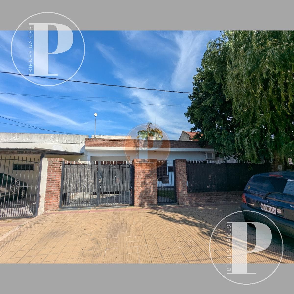 House for sale