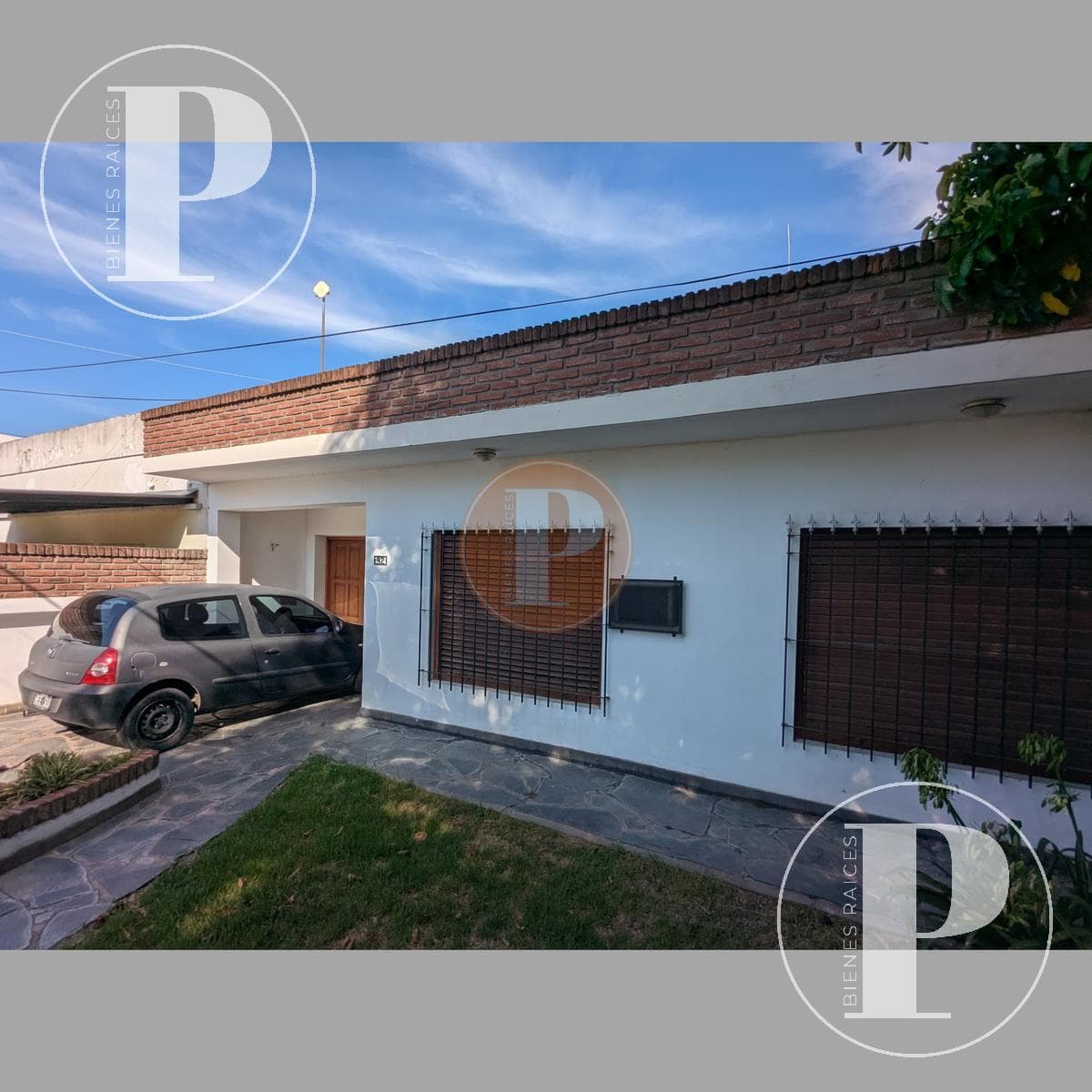 House for sale