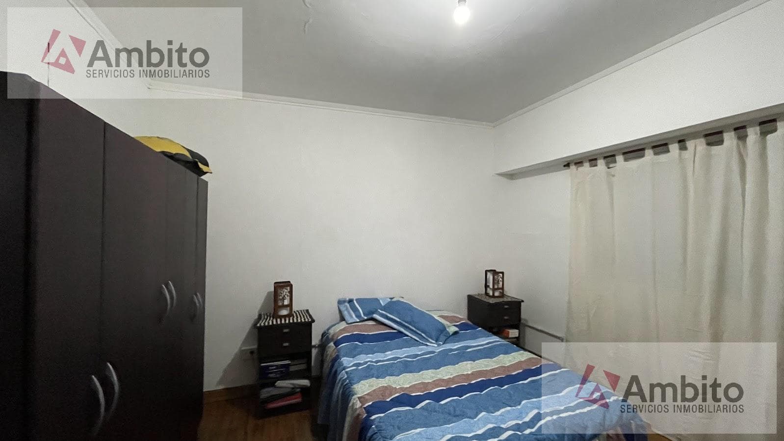 Home - Berisso