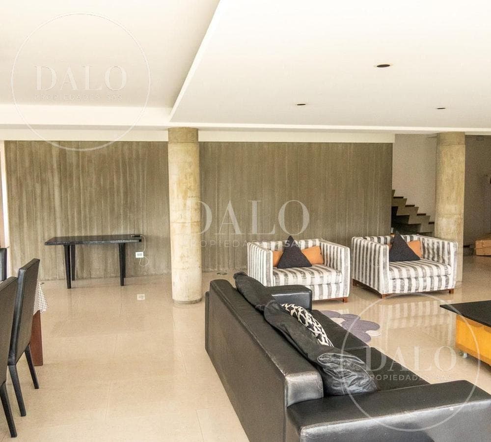 House for Sale on La Isla Nordelta